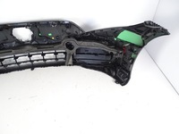 фото thumb №8, Бампер перед передній mercedes eqs 297 w297