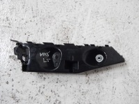 фото thumb №1, Направляющая левый задний mazda mx5 iv 15-23