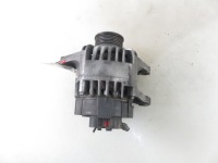 фото thumb №9, Генератор citroen xsara picasso i 2.0 hdi 8v 9645907880