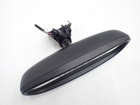 фото thumb №2, Зеркало внутреннее заднего вида led mini clubman f54 f55 f56 f57 jcw 20r