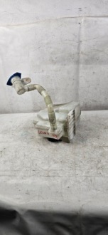 Audi a3 8p golf v leon 2 бак омывателя насос ксенон 1k0955453r Доставка, фото thumb