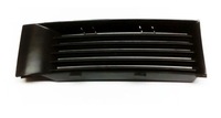 фото thumb №1, Решётка радиатора решётка бампера skoda fabia 99-07 левая