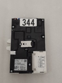 Купить Модуль telematic telematik bmw g high 5a6b125, фото thumb