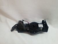 фото thumb №6, Audi a4 b8 08-11 панель керування вимикач перемикач світла 8k0941531ak