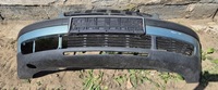 фото thumb №1, Бампер передній перед vw passat b5 lb6n