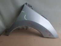 фото thumb №1, Peugeot 3008 i t84 09-16 крыло правый