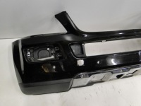 фото thumb №5, Mercedes gl 164 x164 przedlift бампер передній