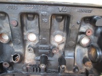 фото thumb №6, Блок двигуна master movano g9u ii 2.5 dci 03-10