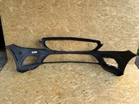 фото thumb №16, Mercedes c класс w205 рестайлинг бампер переднее перед