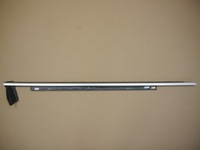 фото thumb №1, Audi rs6 c7 молдинг дверь перед 4g0853284f 1l1