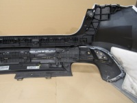 фото thumb №11, Audi a5 b10 8b3807511 2025-2027 бампер задний zapraszam