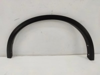 фото thumb №1, Молдинг крыла левый задняя nissan xtrail t32