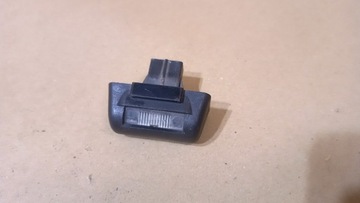 фото thumb №1, Ford transit mk6 2,4 tddi 2005 лампа підсвітка номерного знака