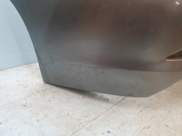 фото thumb №7, Бампер hyundai i40 i sedan задня задній