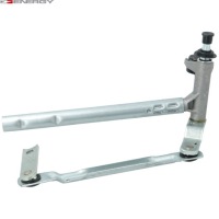 фото thumb №9, Механизм стеклоочистителя seat toledoaltecal energy mw0031 привод дворник