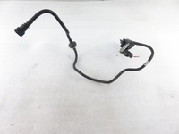 фото thumb №6, Шланг підсилювач peugeot 308 sw ii 1.6 bluehdi 9805505880