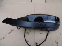 фото thumb №6, Дзеркало ліва vw t-roc лак: la5w 9 pin europa