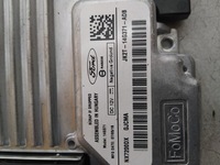 фото thumb №4, Ford ecosport lift радио навигация сенсорный