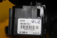 фото thumb №6, Переключатель поворота 1k0953513a passat b6 golf v