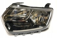 Фара .ece.elec w/led. da.dster 18. 260609367r Киев, фото thumb