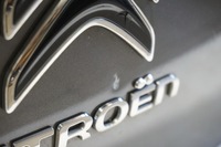 фото thumb №7, Крышка багажника задняя citroen c4 cactus lift evl