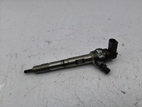 фото thumb №1, Audi a5 2017 форсунки