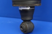 фото thumb №10, Амортизатор abc задній задня лівий оригінальний номер mercedes sl r230 w230 sl500 a2303200213