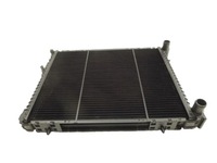 фото thumb №1, Радиатор wody renault 19 i ii trafic 7700272527