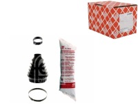 фото thumb №12, Захист шарнір febi bilstein 100047