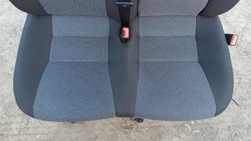 фото thumb №9, Сидіння диван лавка ducato boxer jumper 06+ 14-20