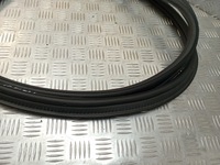 фото thumb №13, Renault clio v lift прокладка крышки багажника задняя задняя