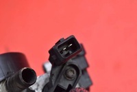 фото thumb №10, Дроссельная заслонка 72776020 peugeot 306 1.6 8v 89 km 97-02