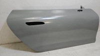 фото thumb №3, Nowe двері перед передні праве mercedes sl amg r232 a2237225800
