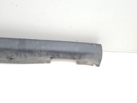 2005 citroen jumper бампер задній 130413501 Недорого, фото thumb