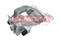 фото thumb №2, Jbc0137 kamoka суппорт тормоза перед le