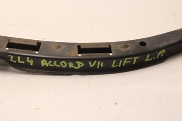 фото thumb №7, Honda accord vii ползун крепление лампы фара левый перед