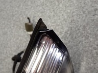 фото thumb №8, Kia rio 06-10 лампа задня права