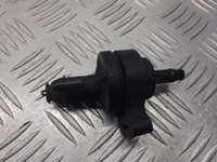 фото thumb №1, Клапан вакууму ford focus mk2 1.4 0280142412