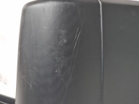 фото thumb №12, Задний бампер pdc jumpy expert fiat scudo 07-14 длинный 1400110977 новый