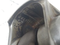 фото thumb №8, Поршень шатун шату́н r6eh 3.0 tfsi a7 4g s4 b8 q7 c7 s5 ctu cak cgx 066dn