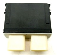 Блок управления модуль крышки vw tiguan 3g0962243d новый оригинальный с Разборки, фото thumb