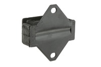 фото thumb №11, Nty подушка двигуна