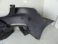 фото thumb №6, Peugeot 508 ii 2018 бампер задній