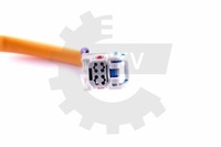 фото thumb №8, Датчик повороту abarth punto fiat 500 punto ford