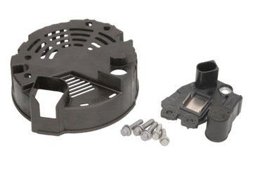 РЕГУЛЯТОР НАПРЯЖЕНИЯ VALEO 593940