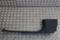 фото thumb №1, Mercedes w213 защита стойка левая a2136800135