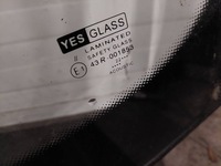 фото thumb №3, Стекло лобовое передняя датчик peugeot 5008 i 9683202380 mazowsze