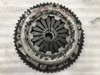 фото thumb №8, Сцепление полный dacia sandero i 1.4mpi