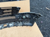 фото thumb №7, Бампер mercedes gl x164 w164 рестайлінг 2009-2012 оригінал комплект демонтаж