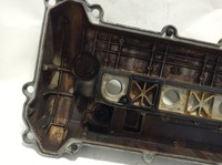 фото thumb №6, Кришка клапанів mazda 6 1.8 lf04102212